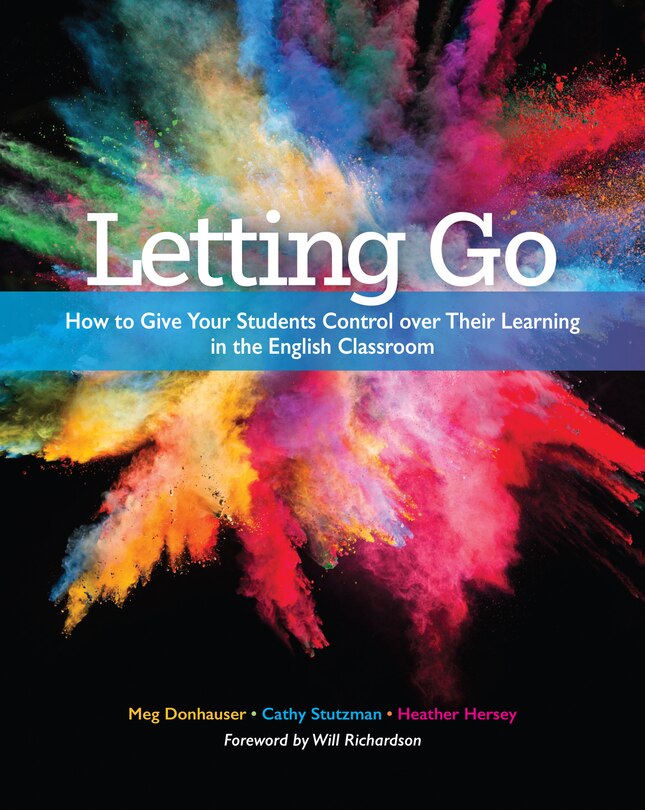 Couverture_Letting Go
