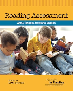 Couverture_Reading Assessment
