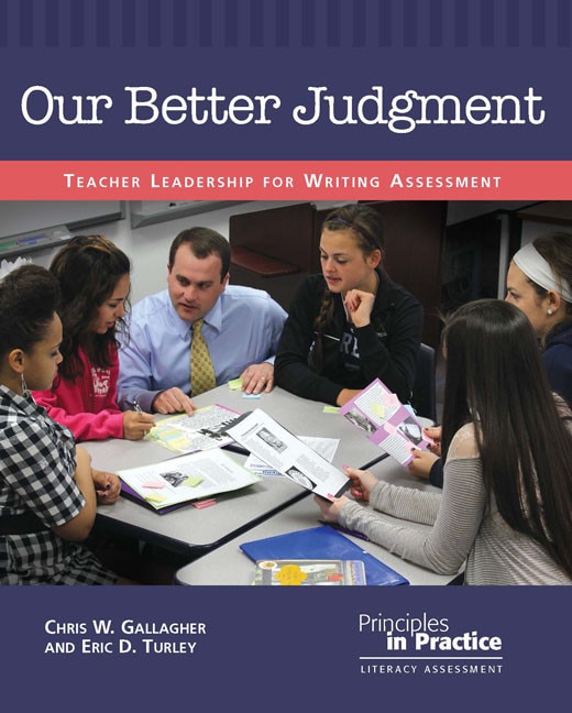 Front cover_Our Better Judgment