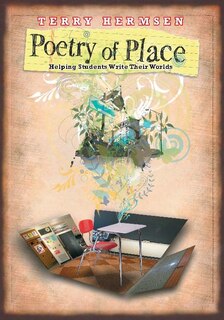 Front cover_Poetry of Place