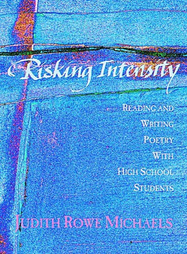 Couverture_Risking Intensity