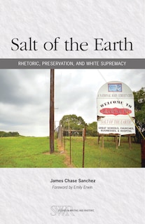 Front cover_Salt of the Earth