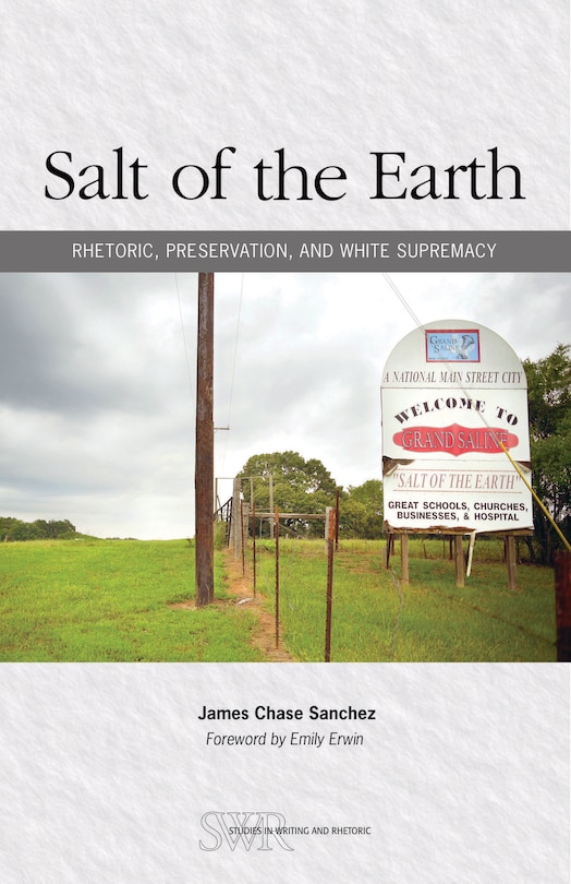Front cover_Salt of the Earth