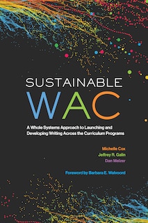 Couverture_Sustainable WAC