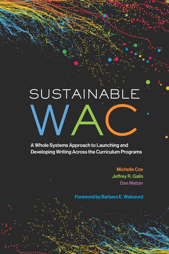 Couverture_Sustainable WAC