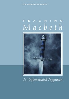 Couverture_Teaching Macbeth