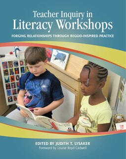 Front cover_Teacher Inquiry in Literacy Workshops