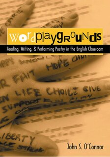 Couverture_Wordplaygrounds