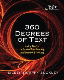 Couverture_360 Degrees of Text