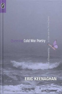 Couverture_Queering Cold War Poetry