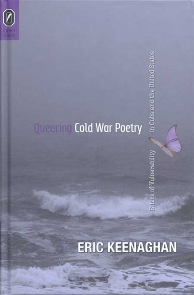 Couverture_Queering Cold War Poetry