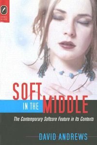 Couverture_SOFT IN THE MIDDLE