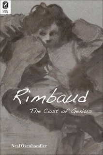 Couverture_Rimbaud