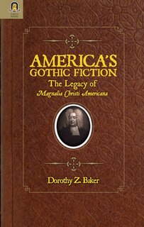 Couverture_America’s Gothic Fiction