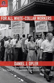 Couverture_For All White-Collar Workers