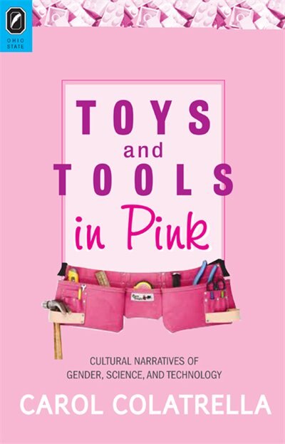 Couverture_Toys And Tools In Pink