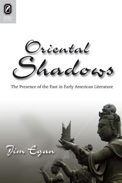 Front cover_Oriental Shadows