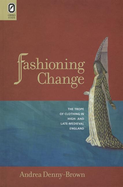Front cover_Fashioning Change