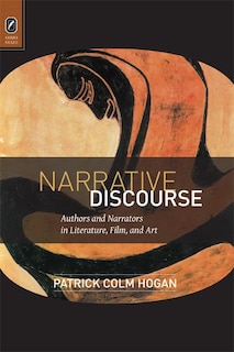 Front cover_Narrative Discourse