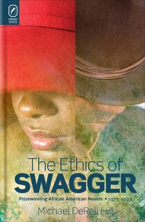 Front cover_The Ethics of Swagger