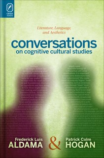 Couverture_Conversations On Cognitive Cultural Studies