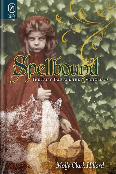 Front cover_Spellbound