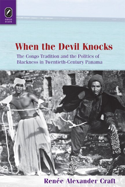 Couverture_When The Devil Knocks