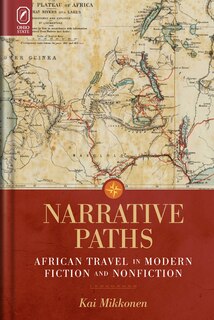 Front cover_Narrative Paths