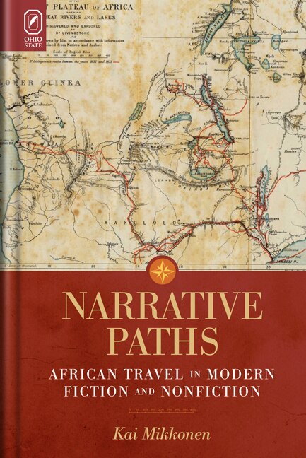 Front cover_Narrative Paths