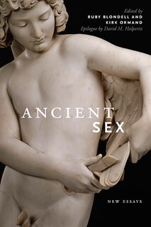Couverture_Ancient Sex