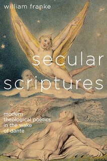 Couverture_Secular Scriptures