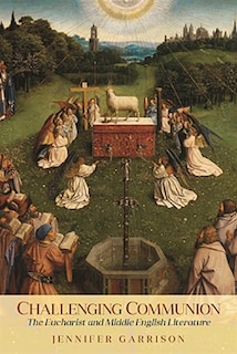 Couverture_Challenging Communion