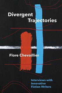 Couverture_Divergent Trajectories