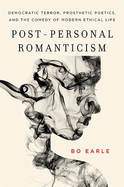 Front cover_Post-personal Romanticism