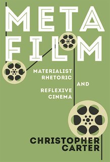Front cover_Metafilm
