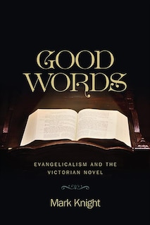Couverture_Good Words