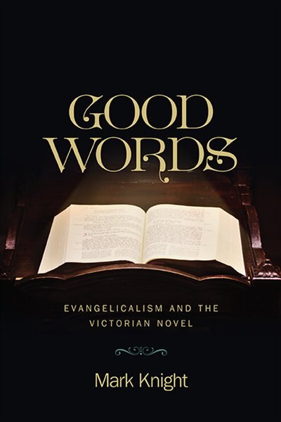 Couverture_Good Words