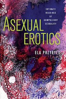 Couverture_Asexual Erotics