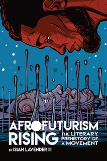 Front cover_Afrofuturism Rising