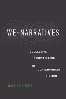Couverture_We-narratives