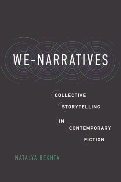 Couverture_We-narratives