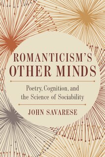 Front cover_Romanticism’s Other Minds