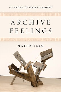 Couverture_Archive Feelings