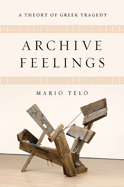 Couverture_Archive Feelings