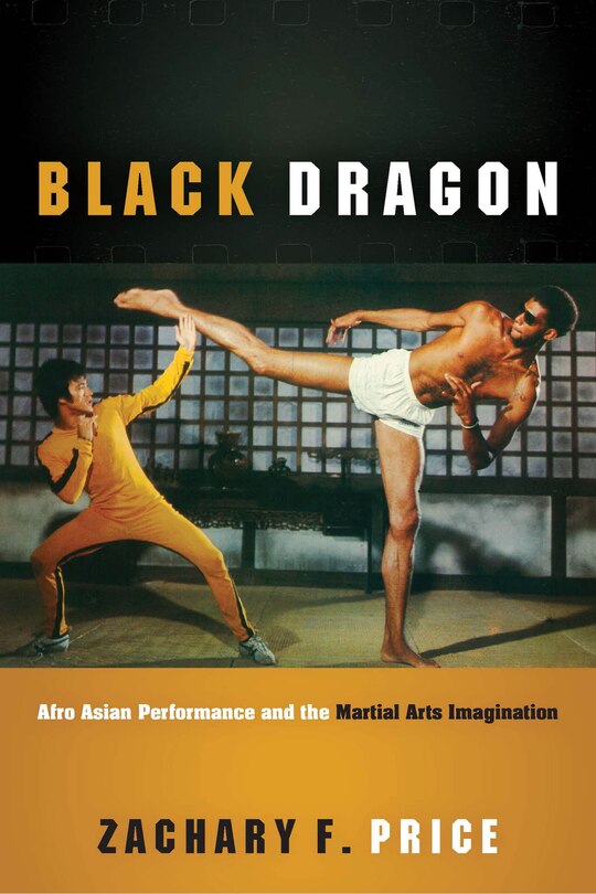 Couverture_Black Dragon