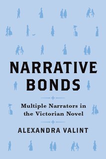 Front cover_Narrative Bonds