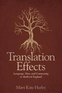 Front cover_Translation Effects