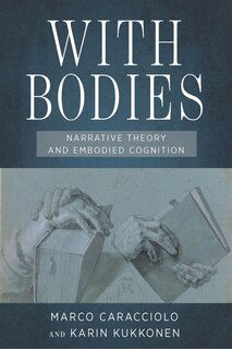 Front cover_With Bodies