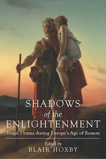 Front cover_Shadows of the Enlightenment