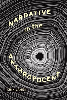 Couverture_Narrative In The Anthropocene